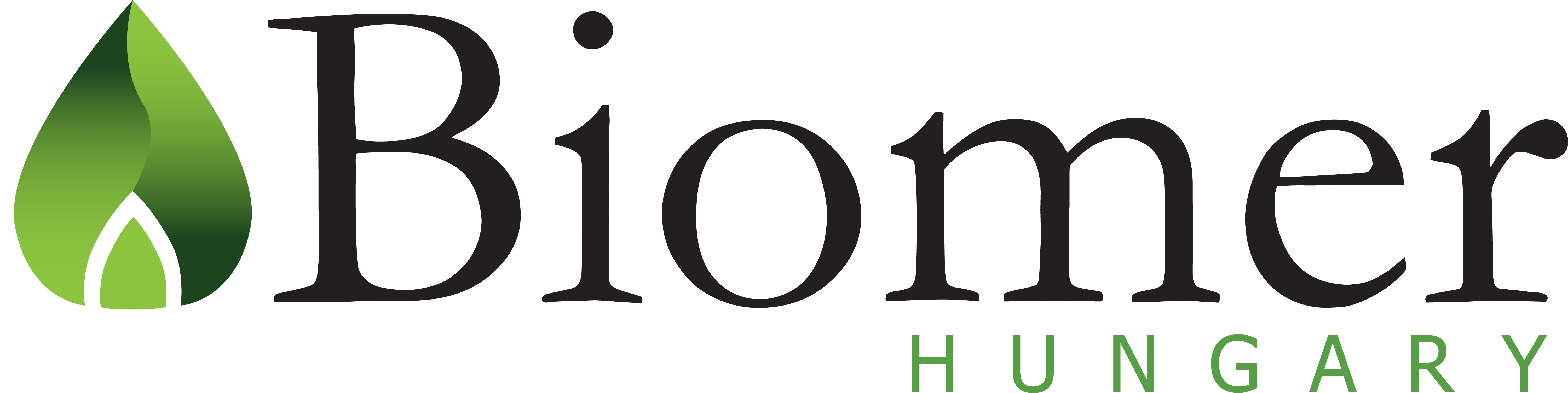 biomer-logo